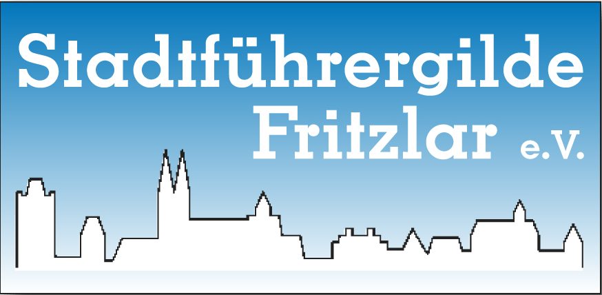 Stadtführungen der Stadtführergilde Fritzlar